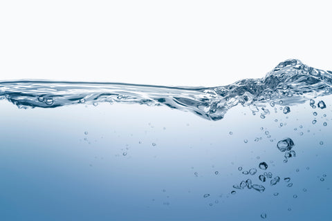Why Hydration Isn’t Just About Water Anymore