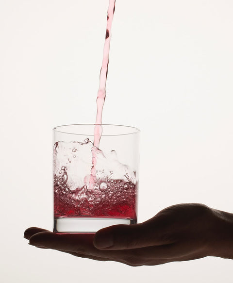 Hydration Drops