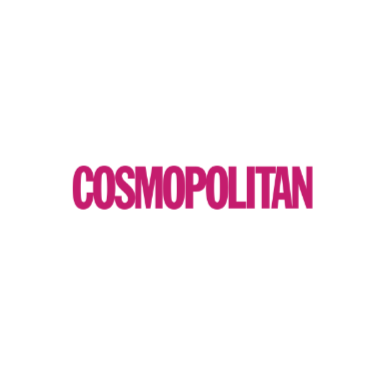 Cosmopolitan